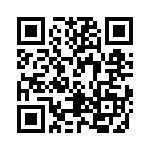 UVZ2G4R7MPD QRCode