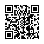 UVZ2V010MED1TA QRCode