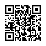 UVZ2V101MHD QRCode