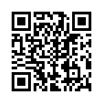 UVZ2V101MHH QRCode