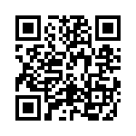 UVZ2V2R2MPD QRCode