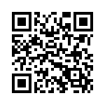 UVZ2V330MHD1TN QRCode