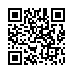 UVZ2V470MHH QRCode