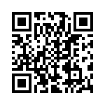 UVZ2V4R7MPD1TD QRCode