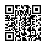 UVZ2W010MPD1TD QRCode