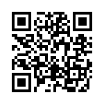 UVZ2W100MHD QRCode