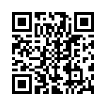 UVZ2W4R7MPD1TD QRCode