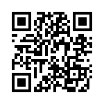 UW5805S QRCode