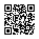 UWD0J152MCL1GS QRCode