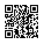 UWD1C150MCL1GS QRCode