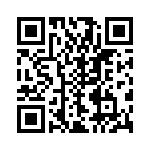 UWD1C221MCL1GS QRCode