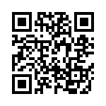 UWD1C270MCL1GS QRCode