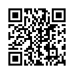 UWD1C471MCL1GS QRCode