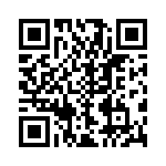 UWD1C681MCL1GS QRCode