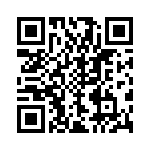 UWD1E150MCL1GS QRCode