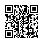 UWD1E330MCL1GS QRCode