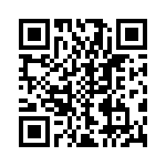 UWD1E470MCL1GS QRCode