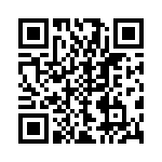 UWD1E560MCL1GS QRCode