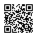 UWD1H100MCL1GS QRCode