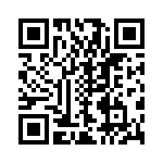 UWD1H330MCL1GS QRCode