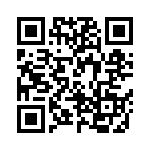 UWD1H4R7MCL1GS QRCode