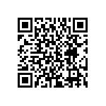 UWE-12-10-Q12N-C QRCode