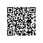 UWE-3-3-20-Q48P-C QRCode