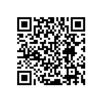 UWE-5-15-Q48P-C QRCode