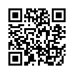 UWF0J680MCL1GB QRCode