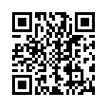 UWF1A151MCL1GS QRCode