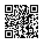 UWF1C100MCL1GB QRCode