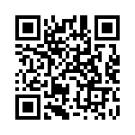 UWF1E4R7MCL1GB QRCode