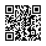 UWF1V010MCL1GB QRCode