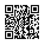 UWG0J152MNL1GS QRCode