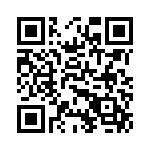 UWG0J220MCL1GB QRCode