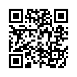 UWG1A151MCL1GS QRCode