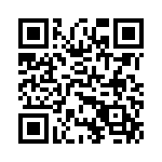 UWG1A221MNL1GS QRCode