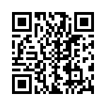 UWG1C101MCL1GS QRCode