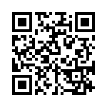 UWG1C680MCL1GS QRCode