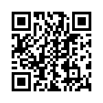 UWG1H2R2MCL1GB QRCode