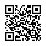 UWG1H330MNL1GS QRCode