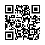 UWG1H3R3MCL1GB QRCode