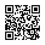 UWG1V221MNL1GS QRCode