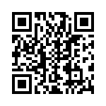 UWH1A221MCL1GS QRCode