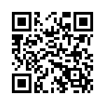 UWH1C101MCL1GS QRCode