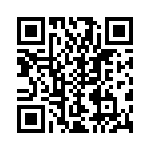 UWH1C221MCL1GS QRCode