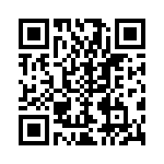 UWH1H100MCL1GS QRCode
