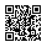 UWH1H220MCL1GS QRCode