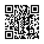 UWH1H330MCL1GS QRCode