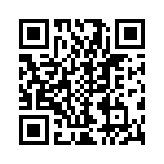 UWH1H470MCL1GS QRCode